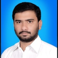 Asif Ali Channa