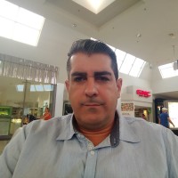Froilan B. Garcia Peña