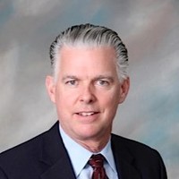 Robert Wilson