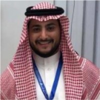 Fahad Al-Ghamdi
