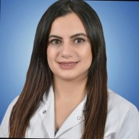 Şengül Şahin