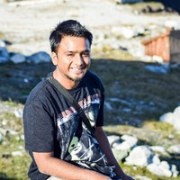 Satyam Agarwal
