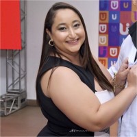 Jéssica Fernanda Jordão Da Luz Vitoriano