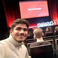 Sathiyaseelan Karunanithi