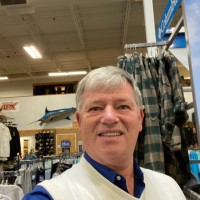 Buddy Lasater