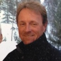 Bill Kunkel