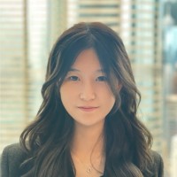 Camilla Xie