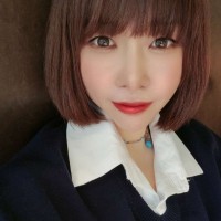 Juyeon Je