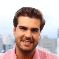 João Paulo Éboli