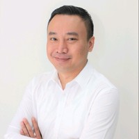 Pandu Aditya Kristy