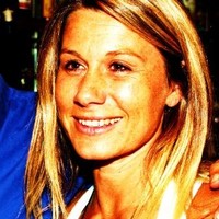 Muriel Larréché