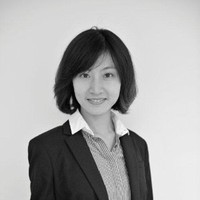 WAN-YU CHEN