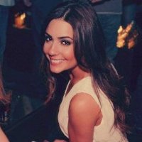 Joanna Megalis