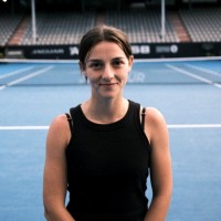 Kelly Enright