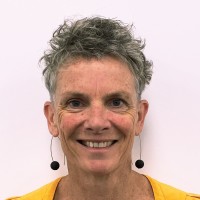 Trish Bancroft