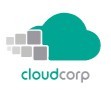 Cloud Corporation