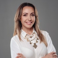 Nataliia Bondarchuk