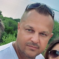 Mariusz Gawlik