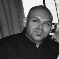 Luis Jurado