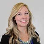 Erin Hempel