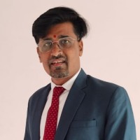 Manilal Patel