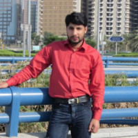 Rameez Abbasi