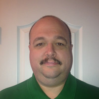 Christopher Wideman