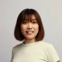 Fangyuan Kong