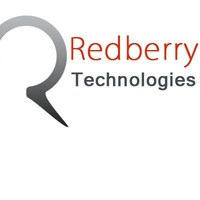 Redberry Technologies