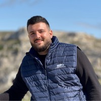 Gianluca Benetton