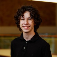 Fernando Vasconcellos