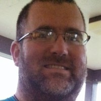 Jeff Mueller
