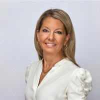 Melissa Parker