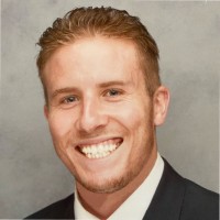 Dalton Diaz