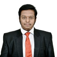 Manoj Kumar L