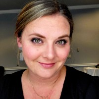 Whitney Bradshaw