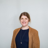 Emma Sjöström