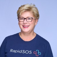 Leslie Whitham, Enp/Cmcp
