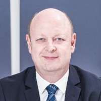 Jörg Petersen