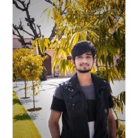 Akshaypal Singh