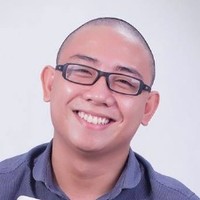 Michael Phan