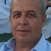 Hasan Ökten