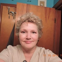 Leslie Yahna