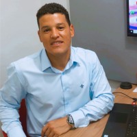Miguel Khaled
