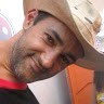 Marcelo Damasceno Da Silva