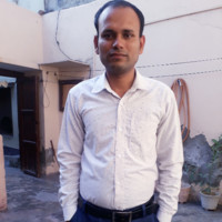 Gaurav Khatri