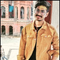 Ankit Chaudhary
