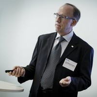Ole Hedegaard Madsen