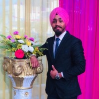 Gurminder Singh