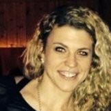 Marie Newkirk Pt, Dpt, Ncs